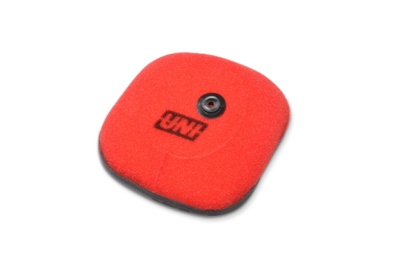 Picture of Uni Filter UNI Gas Gas Motorcycle Air Filters - NU-3807ST