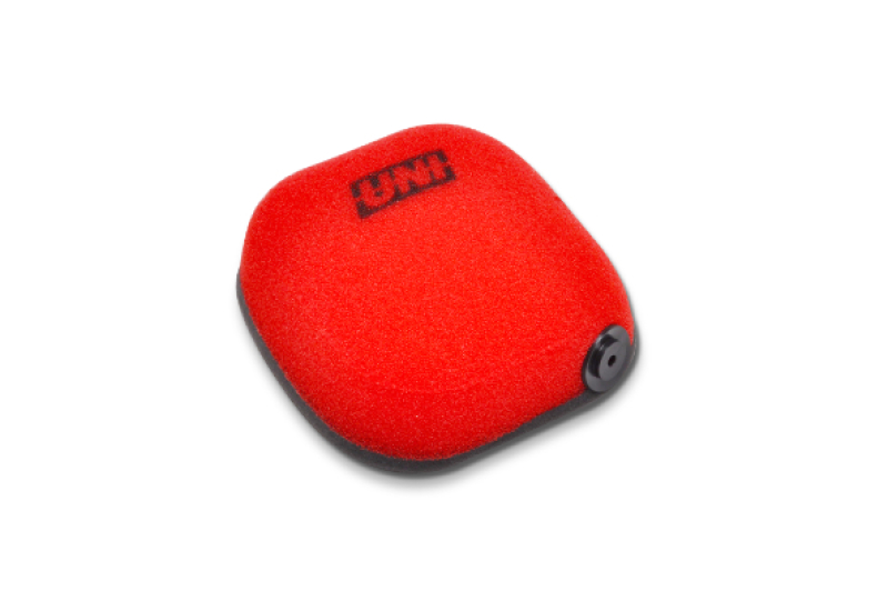Picture of Uni Filter UNI Gas Gas Motorcycle Air Filters - NU-1423ST