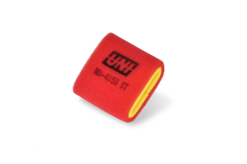 Picture of Uni Filter UNI Honda Motorcycle Air Filters - NU-4058ST