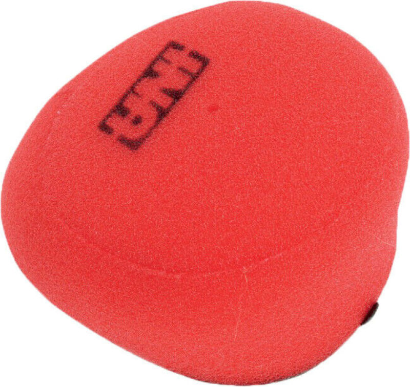 Picture of Uni Filter UNI Honda Motorcycle Air Filters - NU-4105ST
