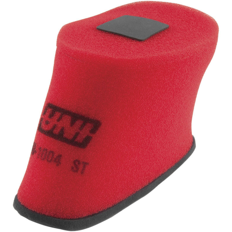 Picture of Uni Filter UNI Husqvarna Motorcycle Air Filters - NU-1004ST