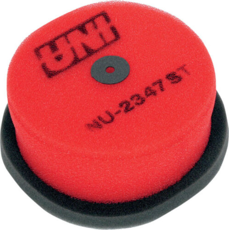 Picture of Uni Filter UNI Kawasaki Motorcycle Air Filters - NU-2347ST