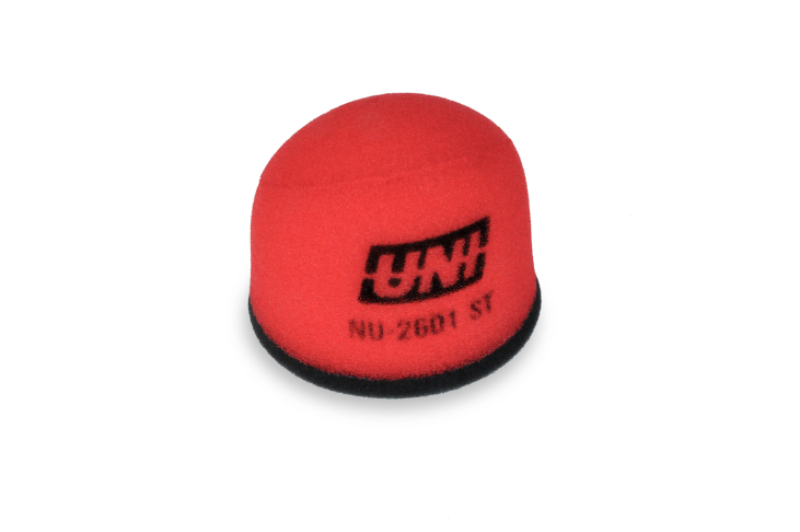 Picture of Uni Filter UNI Kawasaki Motorcycle Air Filters - NU-2601ST