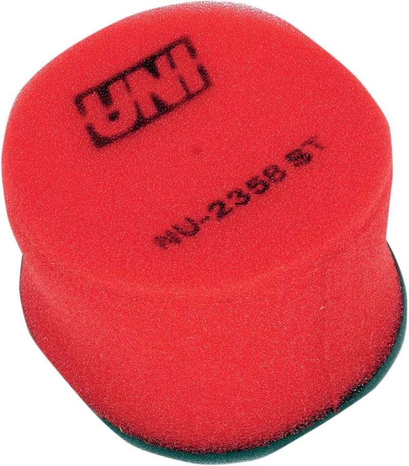 Picture of Uni Filter UNI Kawasaki Motorcycle Air Filters - NU-2358ST