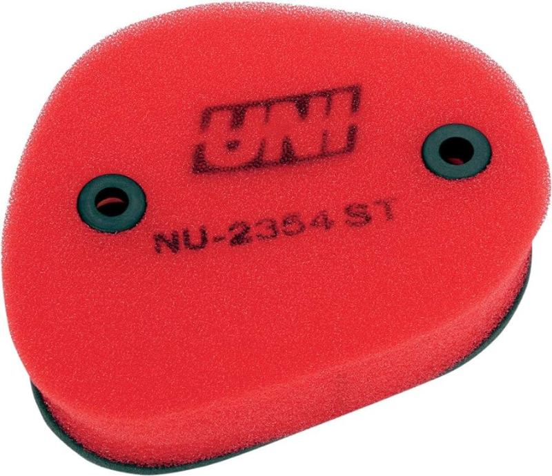 Picture of Uni Filter UNI Kawasaki Motorcycle Air Filters - NU-2354ST