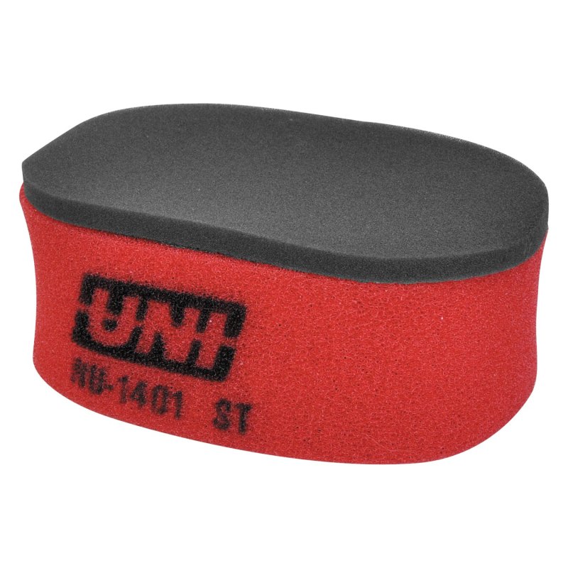 Picture of Uni Filter UNI KTM Motorcycle Air Filters - NU-1410ST