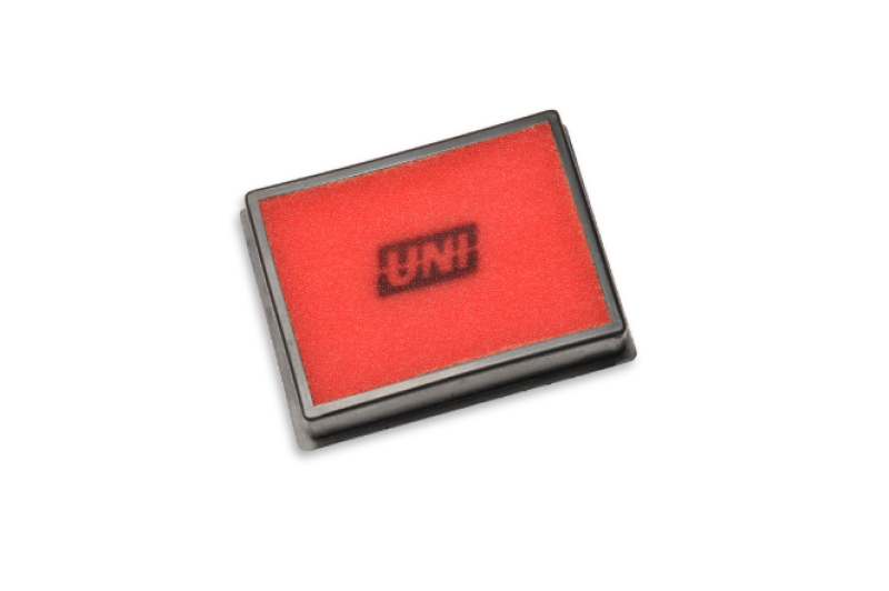 Picture of Uni Filter UNI KTM Motorcycle Air Filters - NU-1424ST