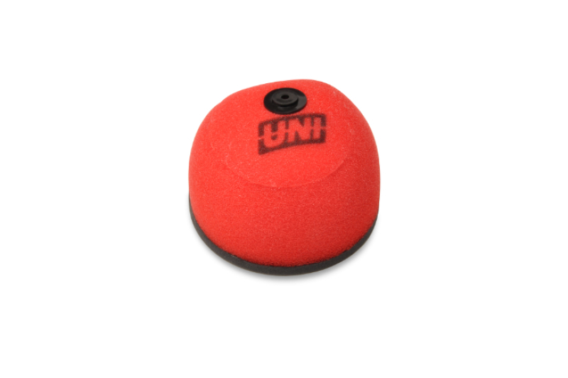 Picture of Uni Filter UNI Sherco Motorcycle Air Filters - NU-3808ST