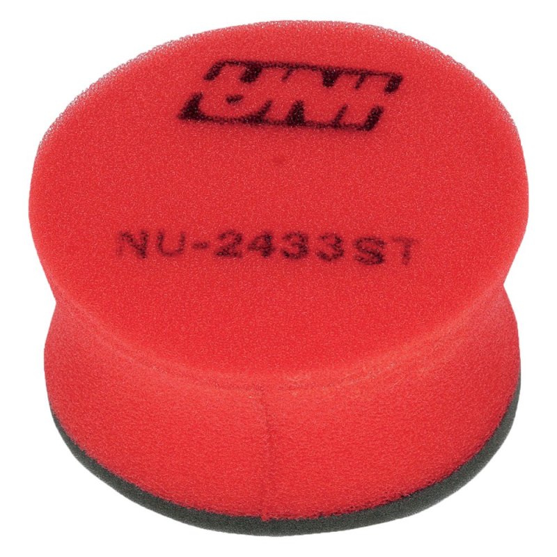 Picture of Uni Filter UNI Suzuki Motorcycle Air Filters - NU-2433ST