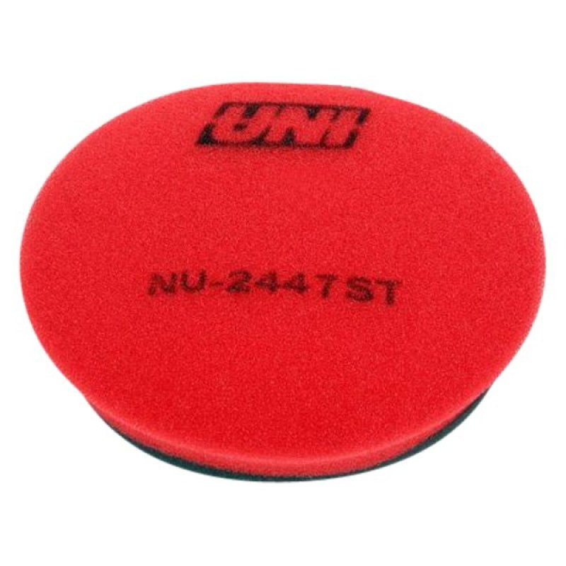 Picture of Uni Filter UNI Suzuki Motorcycle Air Filters - NU-2447ST