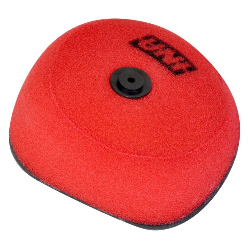 Picture of Uni Filter UNI KTM Motorcycle Air Filters - NU-2462ST