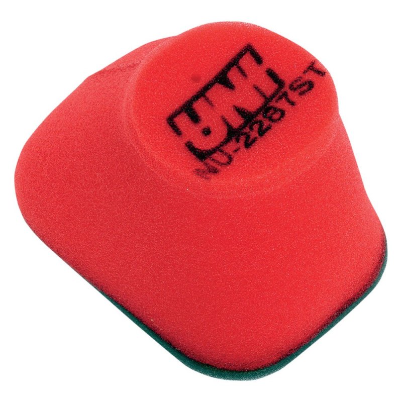 Picture of Uni Filter UNI Yamaha Motorcycle Air Filters - NU-2287ST