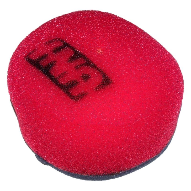 Picture of Uni Filter UNI Yamaha Motorcycle Air Filters - NU-3228ST