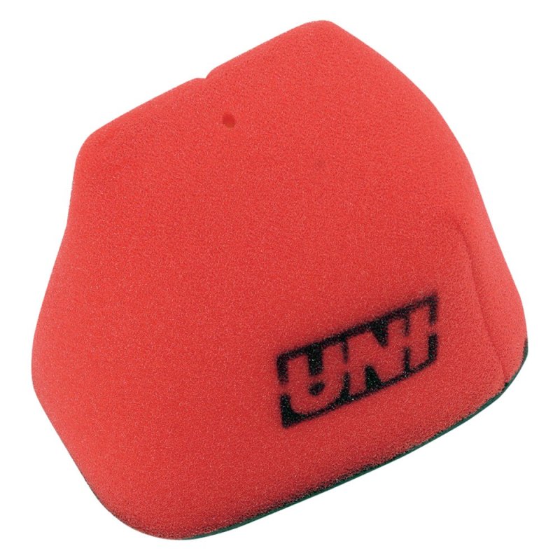 Picture of Uni Filter UNI Yamaha Motorcycle Air Filters - NU-2299ST
