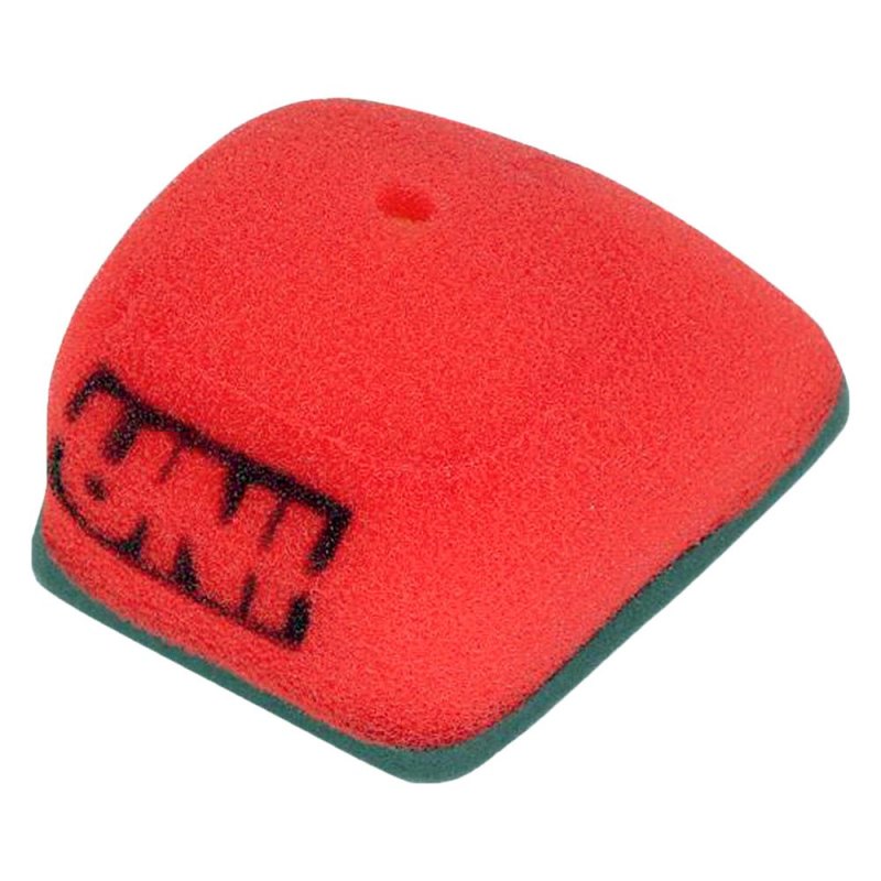 Picture of Uni Filter UNI Yamaha Motorcycle Air Filters - NU-3254ST