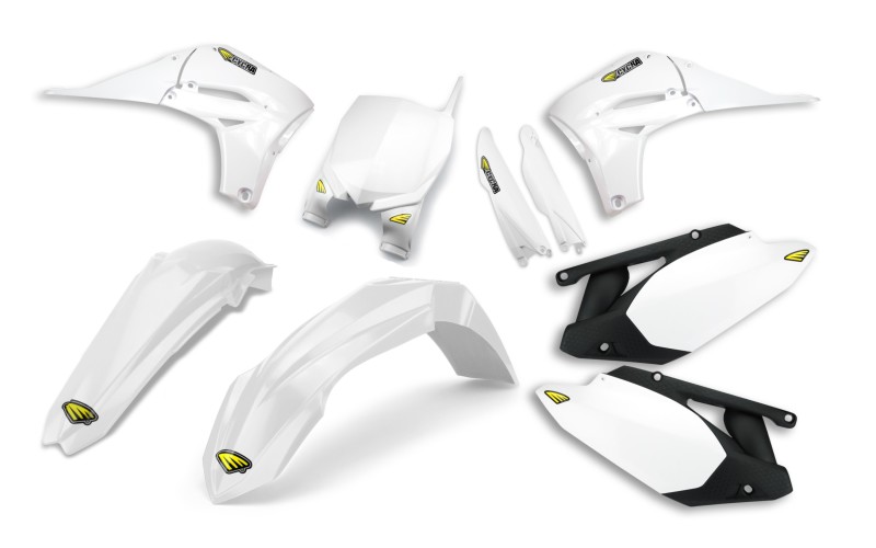 Picture of Cycra CYC Body Kit Plastics - 1CYC-9313-42