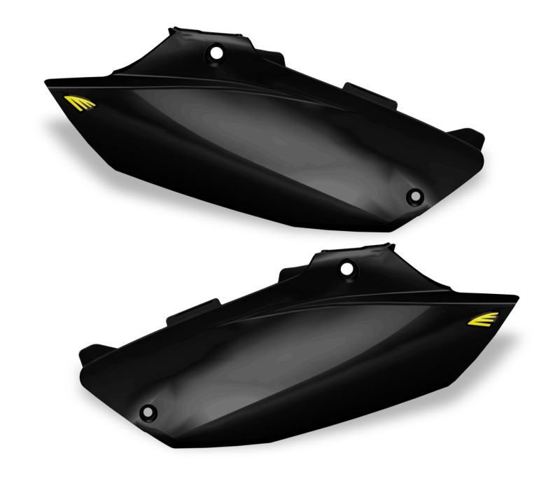 Picture of Cycra CYC Side Panels Plastics - 1CYC-2777-12