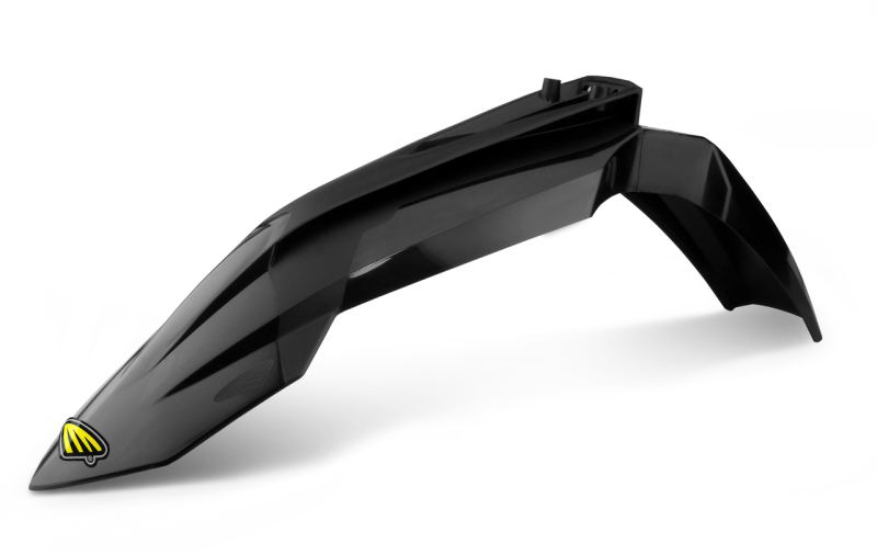 Picture of Cycra CYC Front Fender Plastics - 1CYC-1543-12