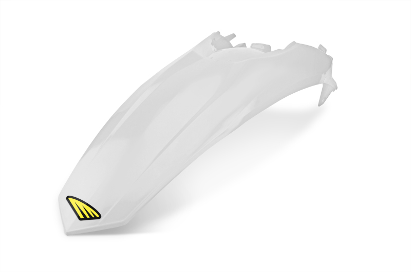 Picture of Cycra CYC Rear Fender Plastics - 1CYC-1740-42