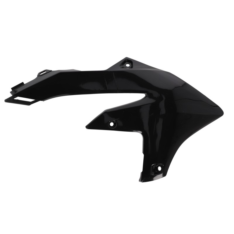 Picture of Cycra CYC Radiator Shroud Plastics - 1CYC-1787-12