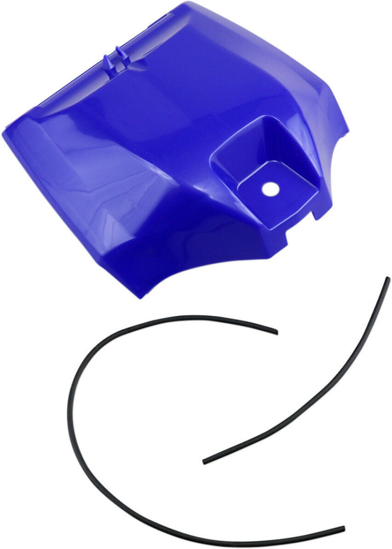 Picture of Cycra CYC Air Box Cover Plastics - 1CYC-1780-62