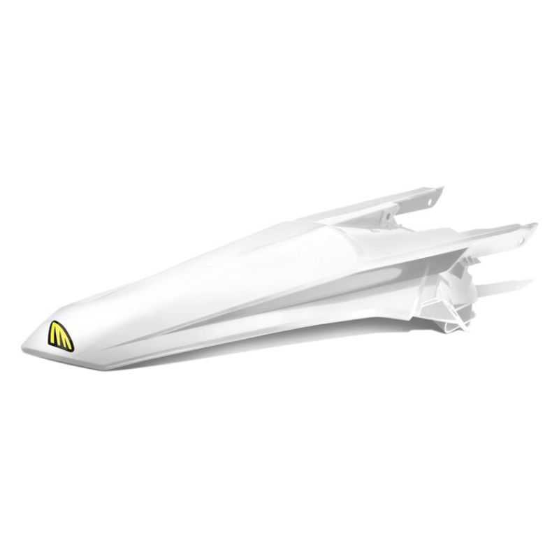 Picture of Cycra CYC Rear Fender Plastics - 1CYC-1744-42