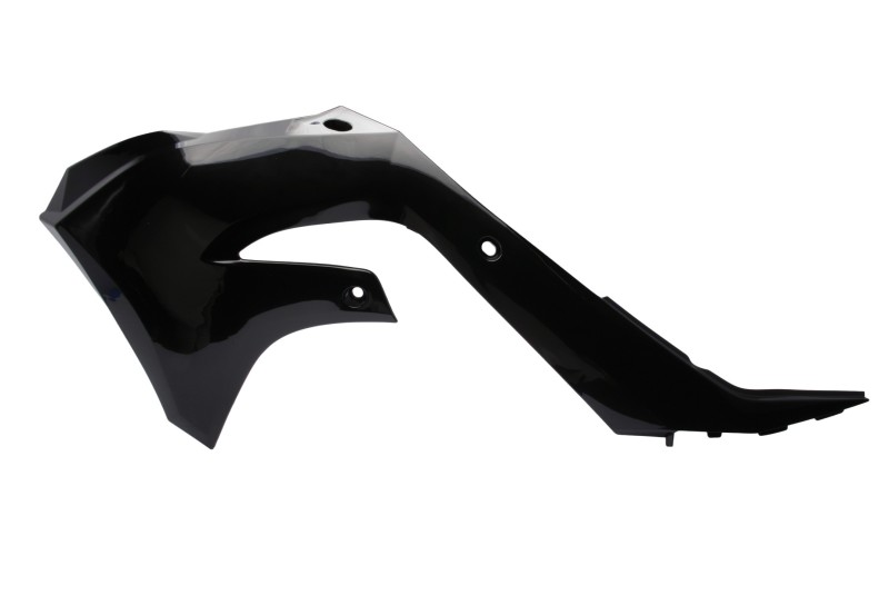 Picture of Cycra CYC Radiator Shroud Plastics - 1CYC-1871-12