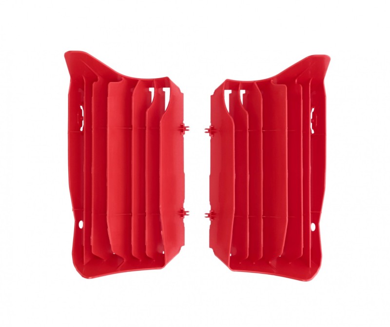 Picture of Cycra CYC Radiator Shroud Plastics - 1CYC-6807-32