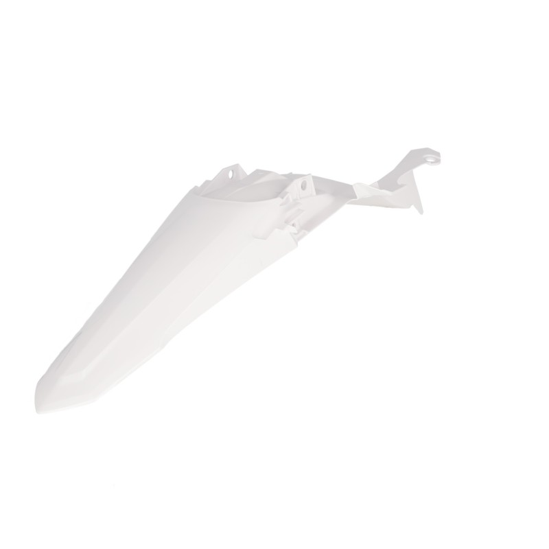 Picture of Cycra CYC Rear Fender Plastics - 1CYC-1517-30