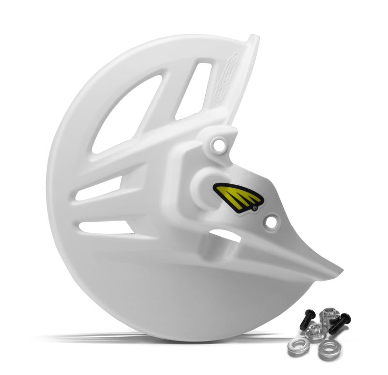 Picture of Cycra CYC Disc Cover Plastics - 1CYC-1095-42