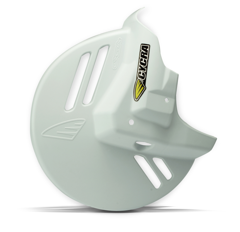 Picture of Cycra CYC Disc Cover Plastics - 1CYC-1093-02