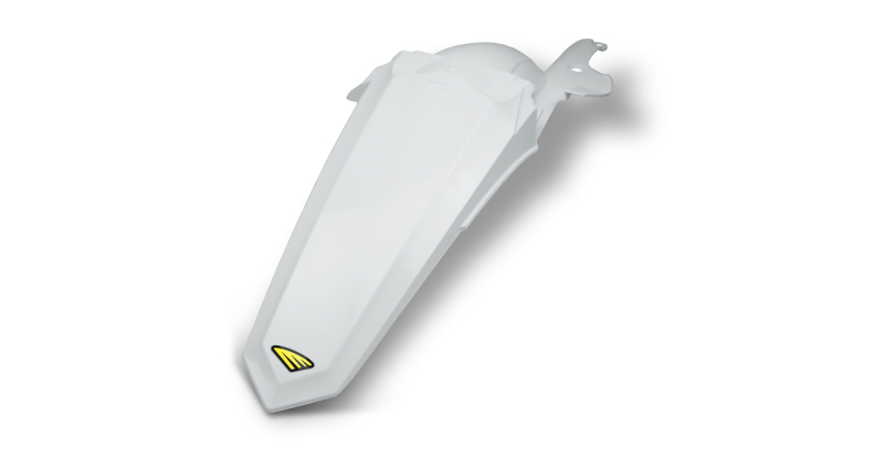 Picture of Cycra CYC Rear Fender Plastics - 1CYC-1513-42