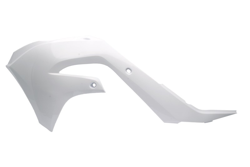 Picture of Cycra CYC Radiator Shroud Plastics - 1CYC-1871-42