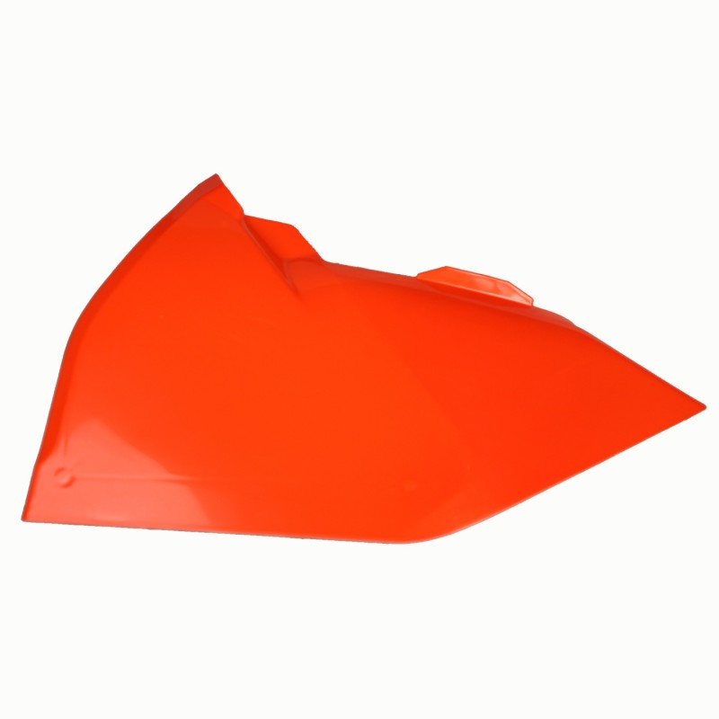 Picture of Cycra CYC Air Box Cover Plastics - 1CYC-1902-22