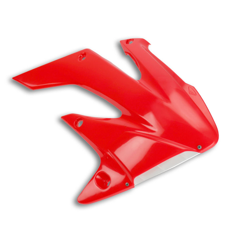 Picture of Cycra CYC Radiator Shroud Plastics - 1CYC-1875-33