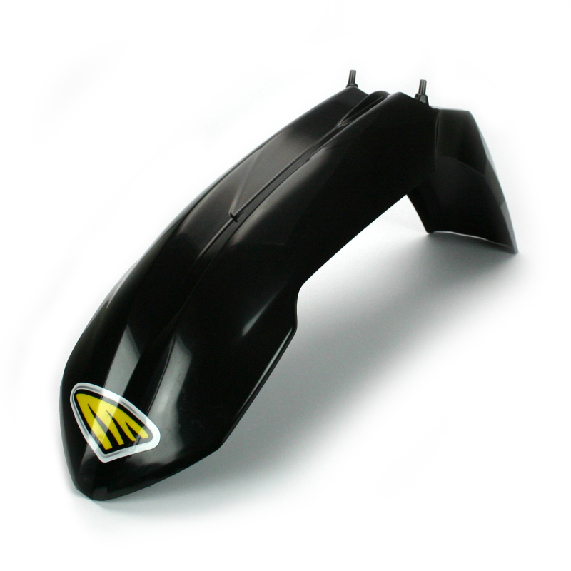 Picture of Cycra CYC Front Fender Plastics - 1CYC-1541-12