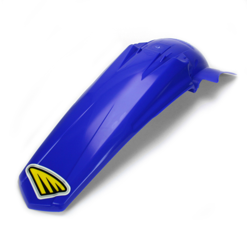 Picture of Cycra CYC Rear Fender Plastics - 1CYC-1511-62