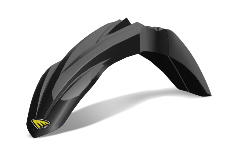 Picture of Cycra CYC Front Fender Plastics - 1CYC-1572-12