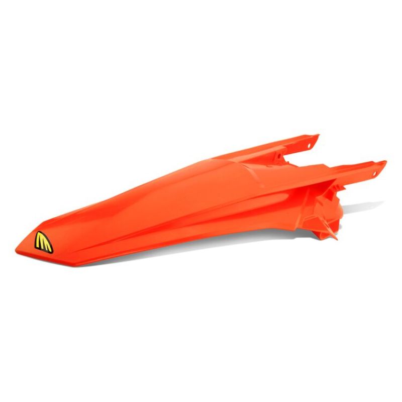Picture of Cycra CYC Rear Fender Plastics - 1CYC-1744-22