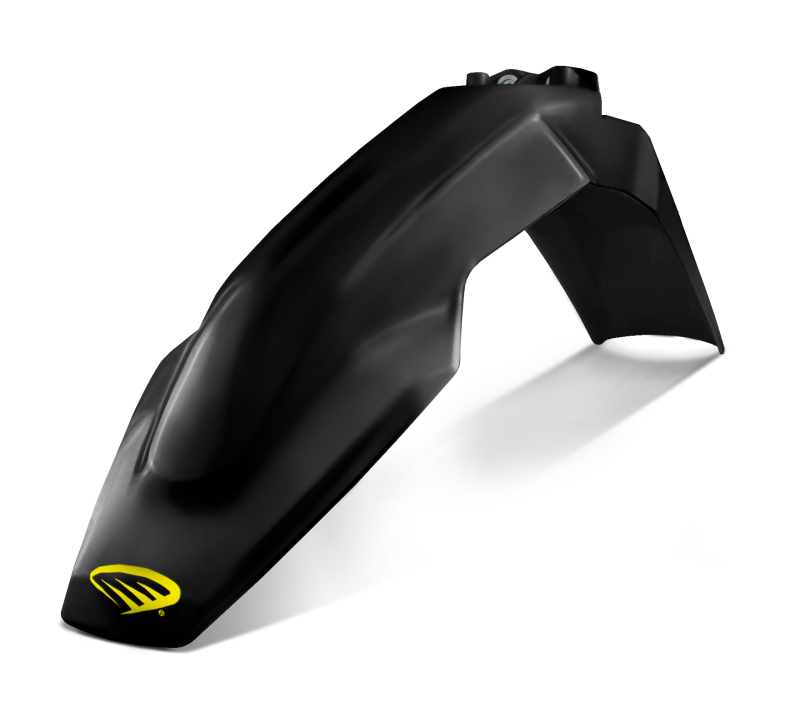 Picture of Cycra CYC Front Fender Plastics - 1CYC-1544-12