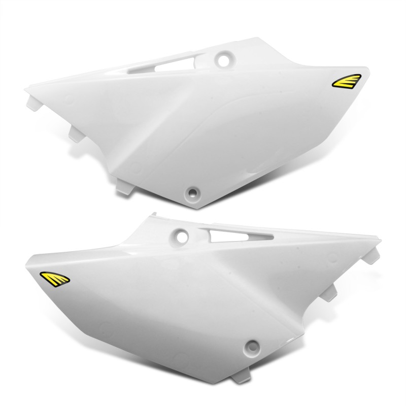 Picture of Cycra CYC Side Panels Plastics - 1CYC-2778-42