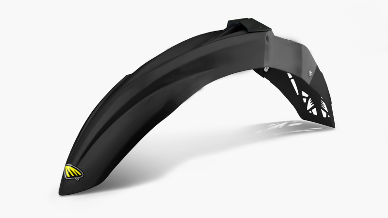 Picture of Cycra CYC Front Fender Plastics - 1CYC-1472-12