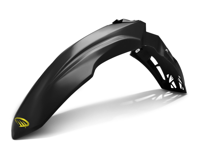 Picture of Cycra CYC Front Fender Plastics - 1CYC-1403-12