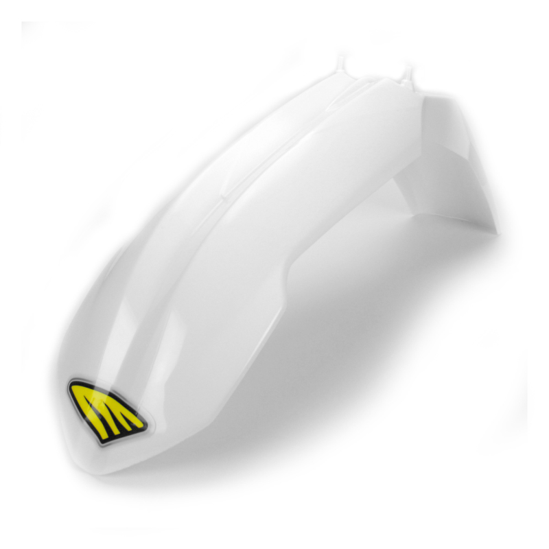 Picture of Cycra CYC Front Fender Plastics - 1CYC-1541-42