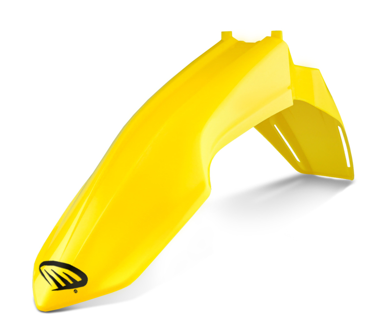 Picture of Cycra CYC Front Fender Plastics - 1CYC-1573-55