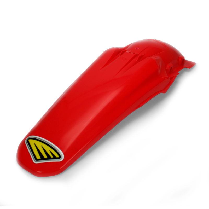 Picture of Cycra CYC Rear Fender Plastics - 1CYC-1821-33