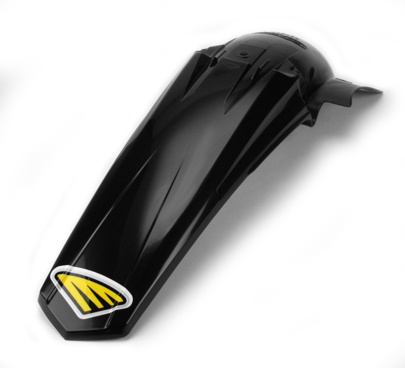 Picture of Cycra CYC Rear Fender Plastics - 1CYC-1511-12