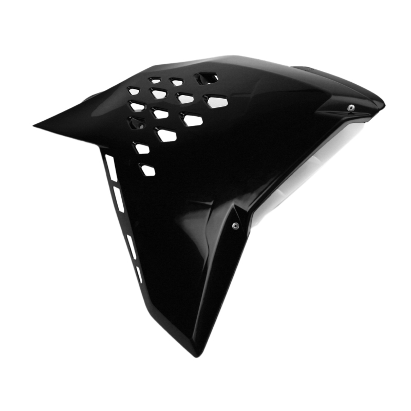 Picture of Cycra CYC Radiator Shroud Plastics - 1CYC-1895-12