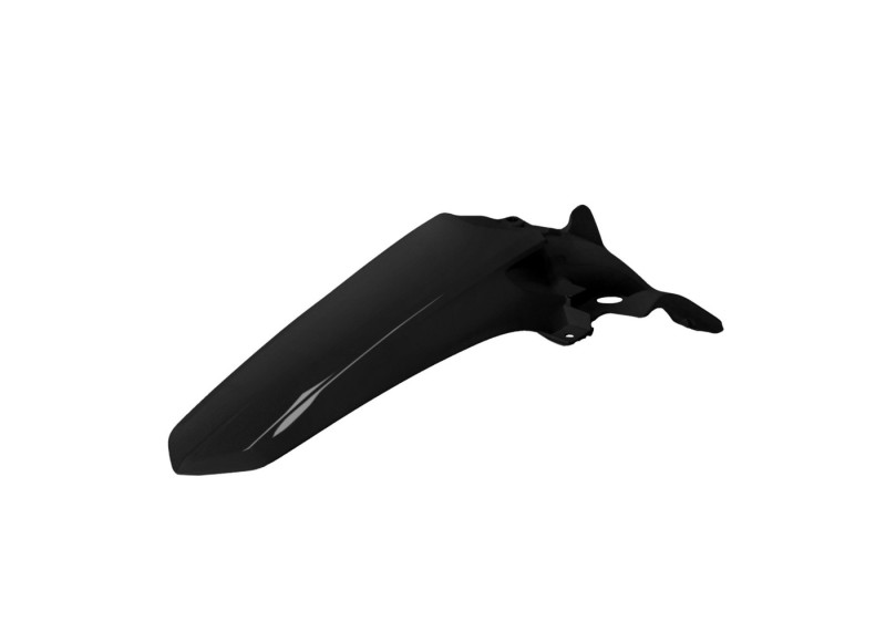 Picture of Cycra CYC Rear Fender Plastics - 1CYC-1516-12