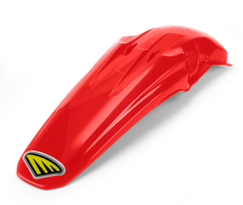 Picture of Cycra CYC Rear Fender Plastics - 1CYC-1801-33